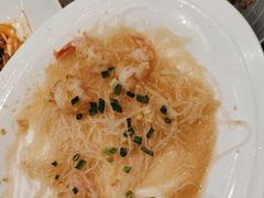 -渝信川菜(南滨店)
