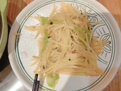 -云海肴云南菜·蒸汽石锅鱼(北京良乡华冠店)