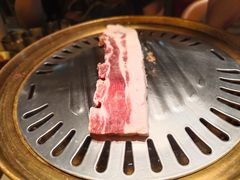 -西塔老太太泥炉烤肉(青浦蟠龙天地店)