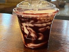 -去茶山(新光里店)