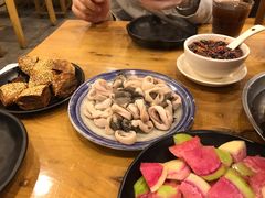 -金生隆(六铺炕店)