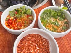 -牛华八婆麻辣烫(起源店)