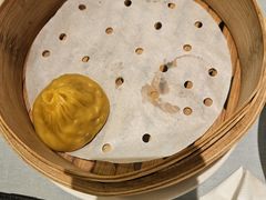 -翡翠江南(国贸商城店)