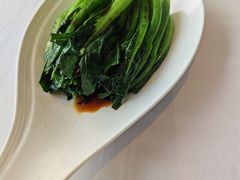 -粤财皇冠假日酒店·彩华轩中餐厅