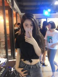 -CICI街舞专业培训