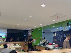 -一围肥牛肉小火锅(佳兆业广场店)
