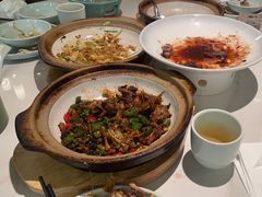 -客汁源味·客家菜(时代城店)