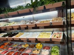 -杨国福麻辣烫(庆春路店)