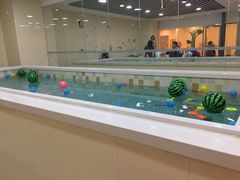 -天津瑞宇康培训学校(爱琴海购物公园店)