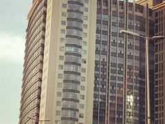 -招商银行(沈阳北市支行)