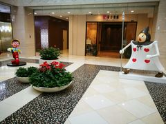 -光启城时尚购物中心