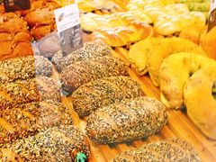 -原麦山丘(西红门荟聚店)