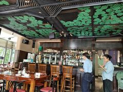 -怡得观滇餐厅·地道昆明菜·1996(海埂大坝店)