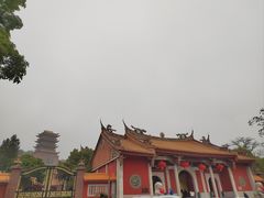-梵天禅寺