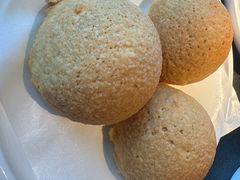 -蝴蝶里·粤菜·点心(滨江龙湖店)