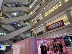 -北国商城