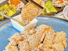 -翠园(广州太古汇店)