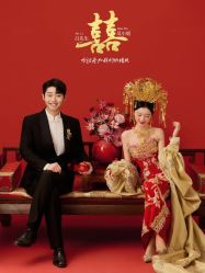 -雅云婚纱摄影工作室旗舰店