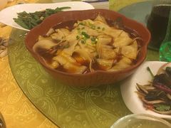 -北京邮电会议中心