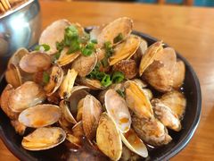 -七串串(无锡总店)
