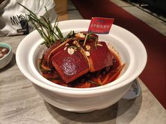 -王记姚家味·地道苏帮菜(凤凰街店)