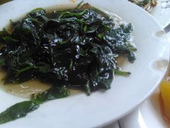 -荣生萝卜汤饭店