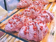 -BreadTalk面包新语·烘焙蛋糕(海珠丽影广场店)