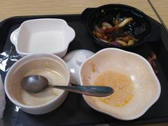 -味志道(交大慧园店)