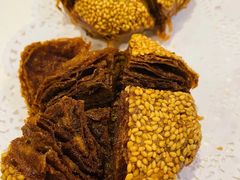 -京门老爆三(回龙观店)