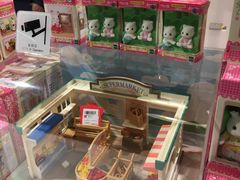 -泡泡玛特POPMART(壹号店)