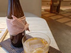 -ROIIN用心(武汉首店)