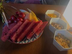 -阿卡贝拉音乐汇(印象城店)