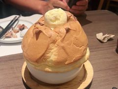 -港丽餐厅(来福士店)