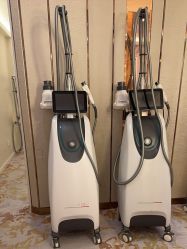 -茜尔维亚修身连锁(八佰伴店)