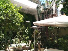 -RGF(巨鹿路店)