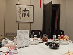 -新侗家食府(蟠桃宫店)