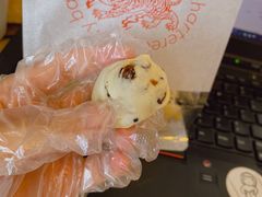 -虎头局·渣打饼行(五一新干线店)