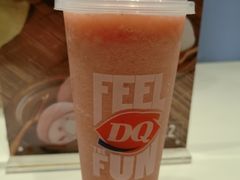 -DQ·蛋糕·冰淇淋(回龙观同成街)