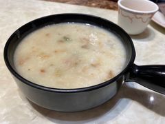 -稻香酒家(长宁KING88广场店)