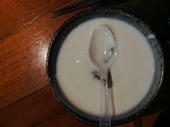 -楼兰新疆主题餐厅(坂田佳华领汇广场店)