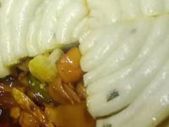 -鼎好家常菜(天桥店)