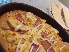 -必胜客(万象城店)