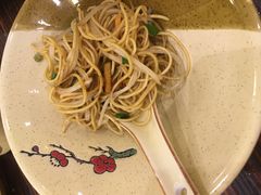 -顺德一品粥·20年凤城老字号(芳村店)