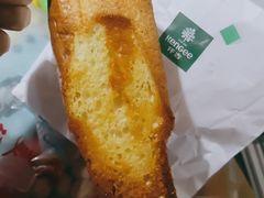 -KenGee仟吉(步行街店)