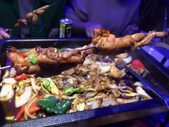 -蛙来哒(湖州东吴银泰百货店)