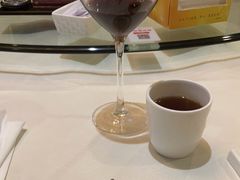 -益利大酒楼(井岸店)