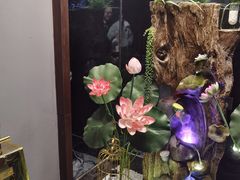 -大桶大足浴(南翔店)