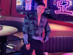 -十三姨正合丰烤肉(营迹路店)