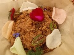 -山西会馆·晋菜·晋商宴·牌匾博物馆(胜利东街店)