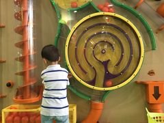 -中国宋庆龄青少年科技文化交流中心